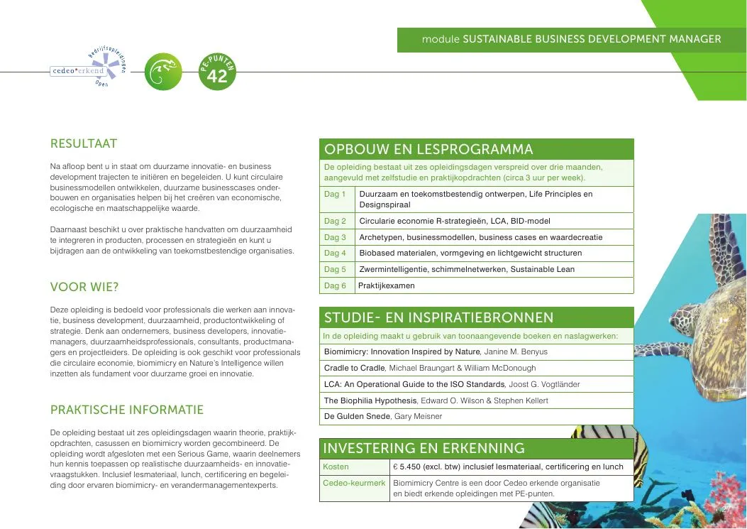 Page 27 of the programme guide